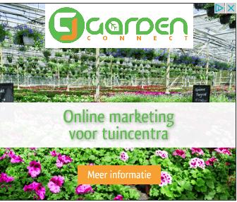 GardenConnectonlinemarketing