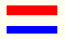 nederlandsevlag1